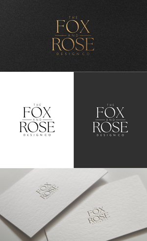 Design de Logo par GLDesigns pour ce projet | Design : #33605985