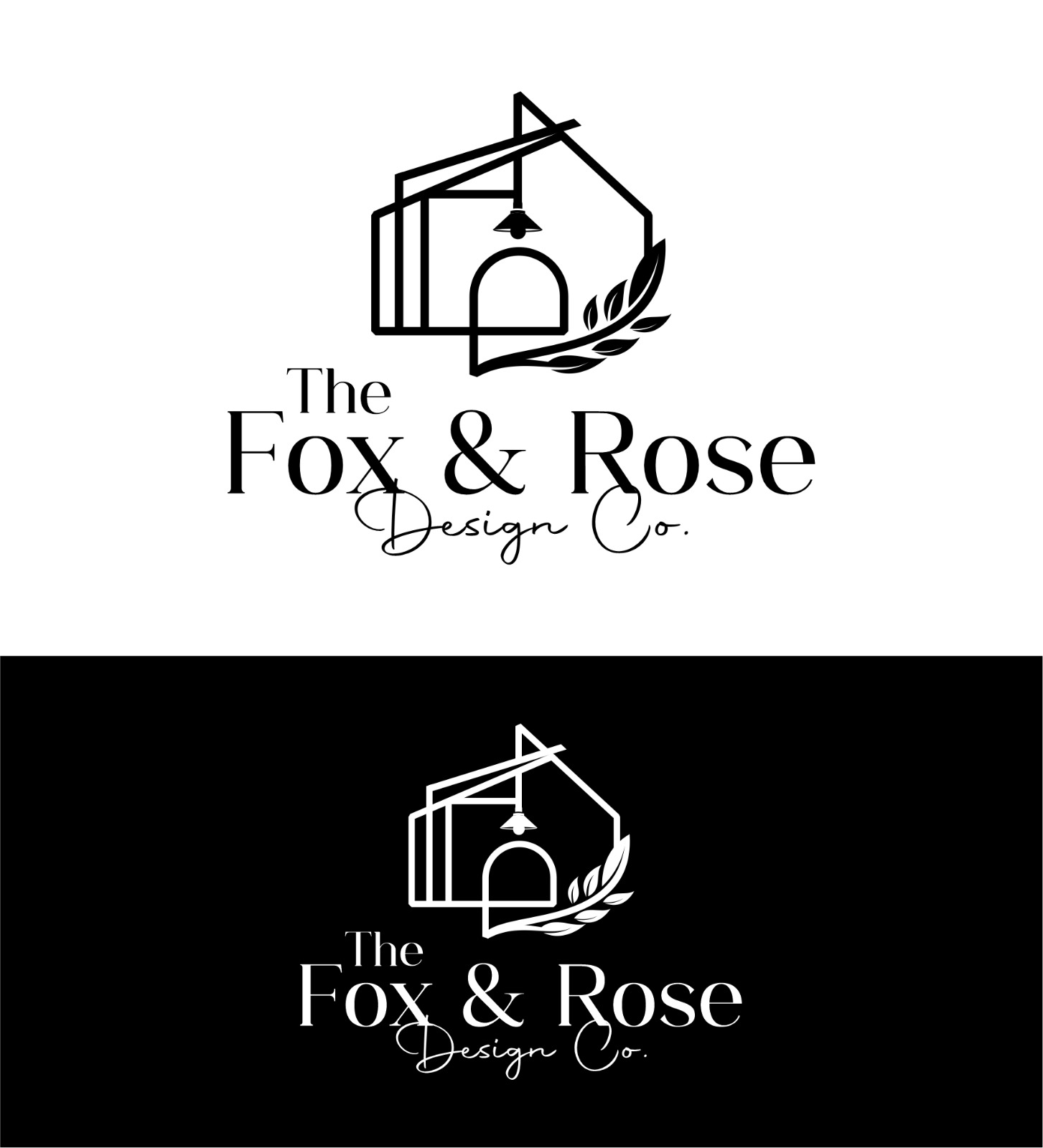 Design de Logo par debdesign pour ce projet | Design #33602871