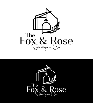 Design de Logo par debdesign pour ce projet | Design : #33602871