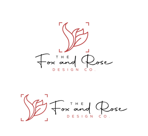 Design de Logo par debdesign pour ce projet | Design : #33602872