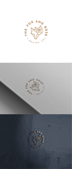 Design de Logo par *mary pour ce projet | Design : #33600666