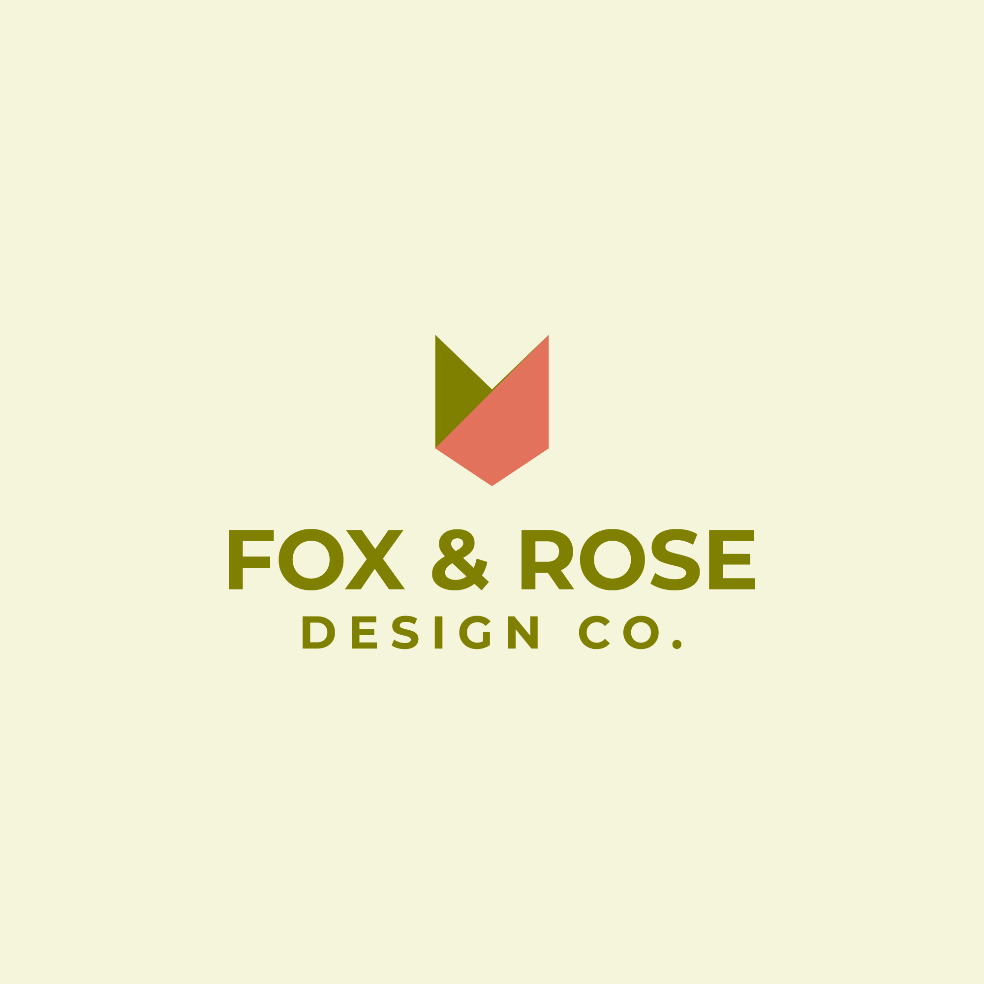 Logo Design by Lourde Xavier for this project | Design #33621168