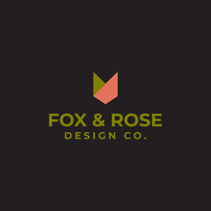 Logo Design by Alpha & Omega