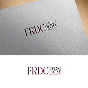 Design de Logo par Maxo-Biz pour ce projet | Design : #33603053