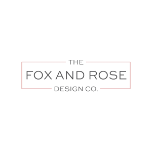 Logo Design by Biausf102002-2023