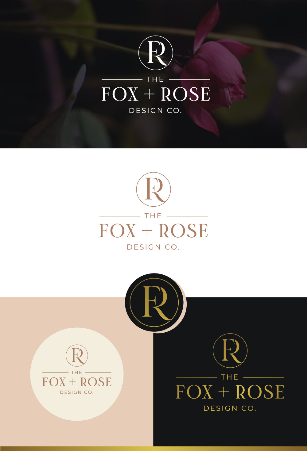 Design de Logo par Amethystica pour ce projet | Design #33602983