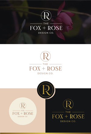 Design de Logo par Amethystica pour ce projet | Design : #33602983