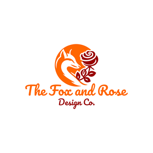 Logo-Design von Muhammadsaria für dieses Projekt | Design: #33607218
