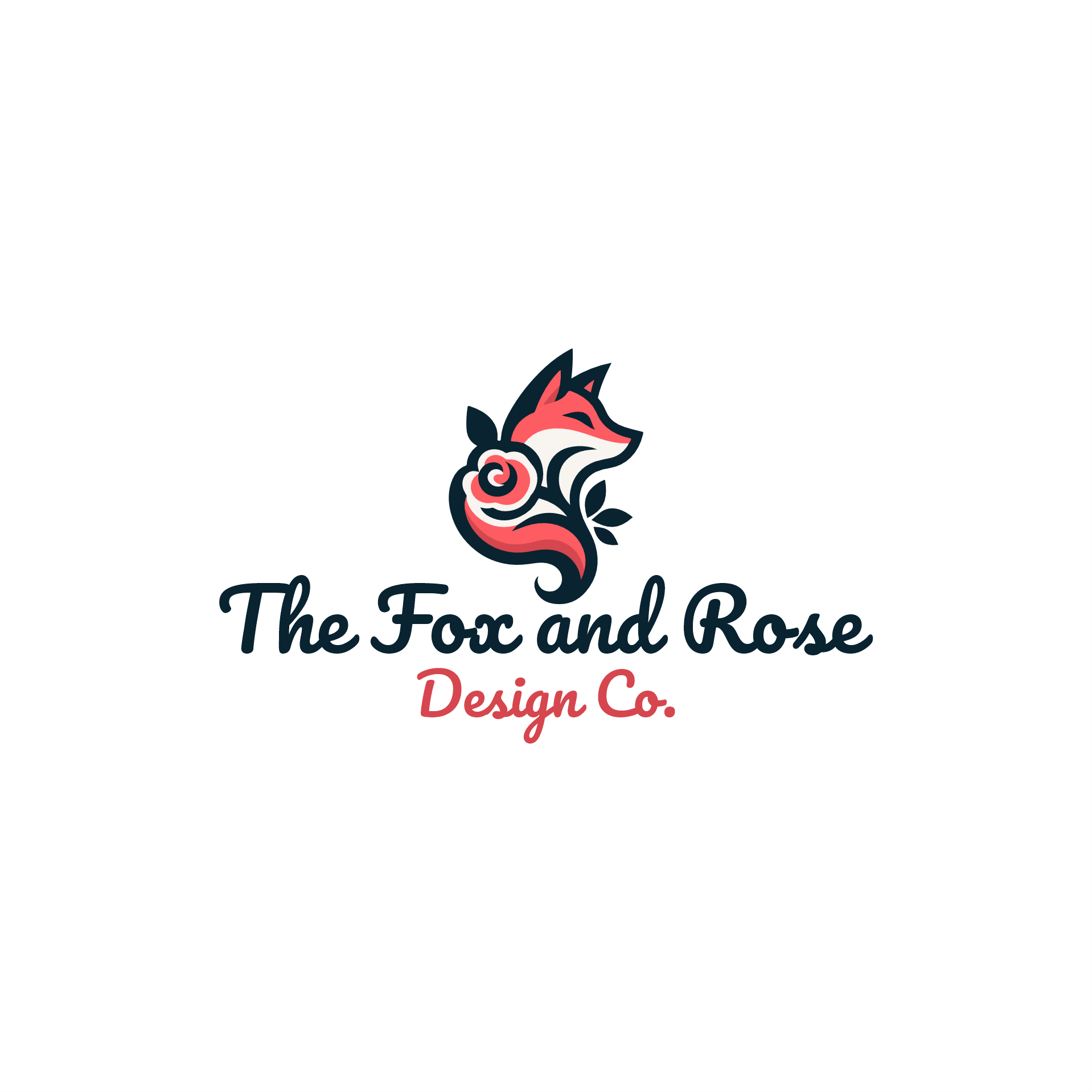 Logo Design by Muhammadsaria for this project | Design #33607278