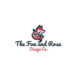 Logo Design by Muhammadsaria for this project | Design: #33607278