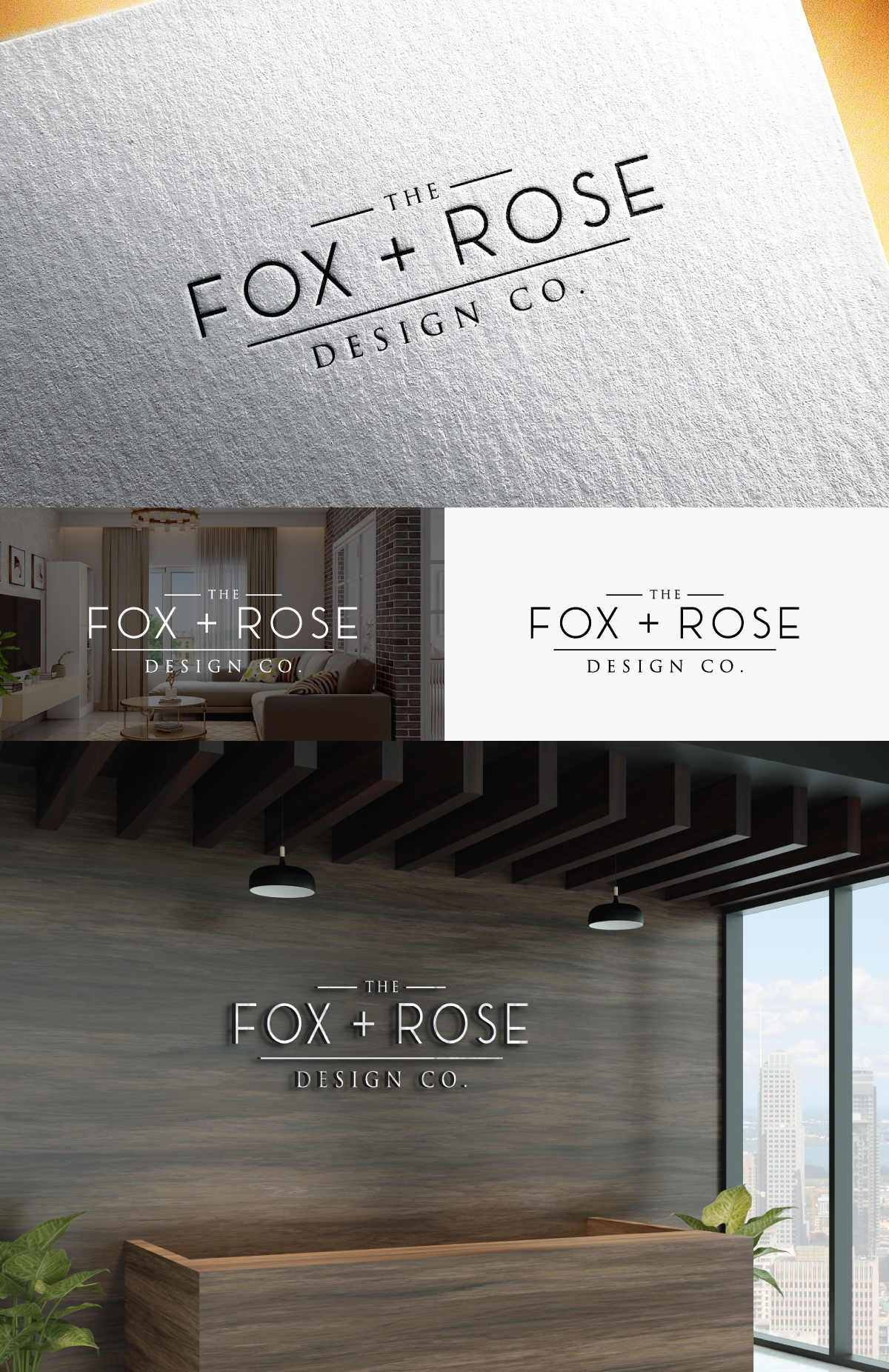 Design de Logo par step forward 2 pour ce projet | Design #33598642