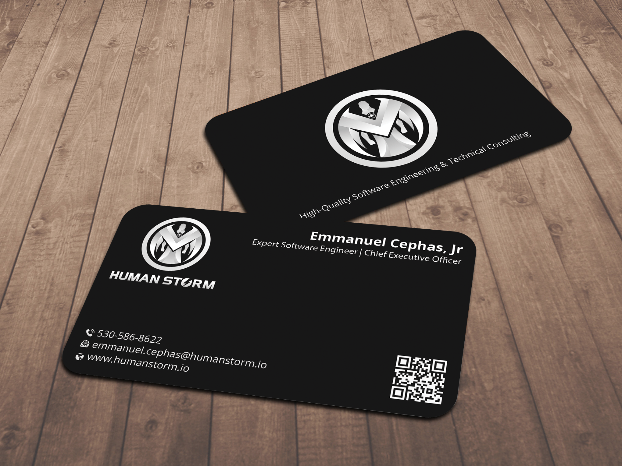 Design de Carte de Visite par Expert Bappy pour ce projet | Design #33601457