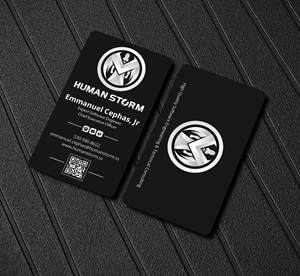 Design de Carte de Visite par Expert Bappy pour ce projet | Design : #33602041