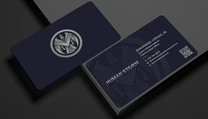 Design de Carte de Visite par Sun Moon Graphic Designer pour ce projet | Design : #33600472