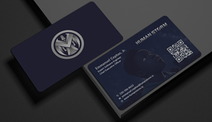 Design de Carte de Visite par Sun Moon Graphic Designer pour ce projet | Design : #33600473