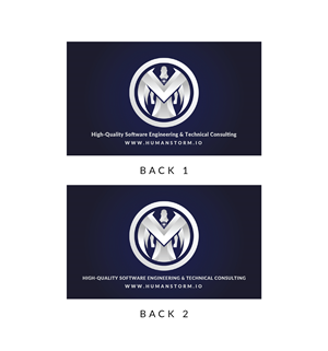 Design de Carte de Visite par Sun Moon Graphic Designer pour ce projet | Design : #33707359