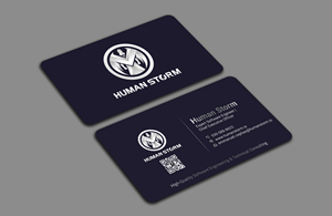 Visitenkarten-Design von DesignerShahadat für dieses Projekt | Design: #33599440