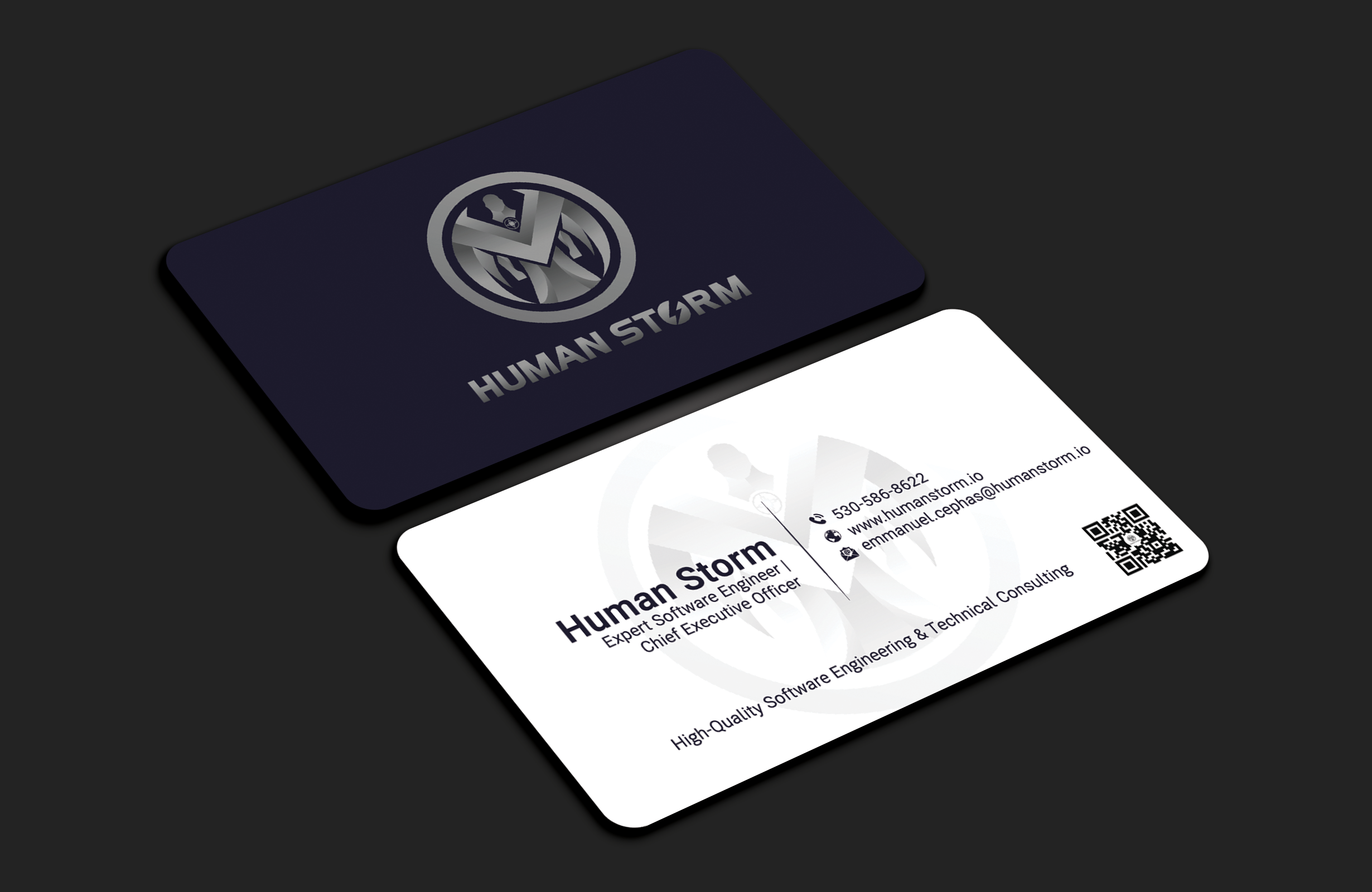 Design de Carte de Visite par DesignerShahadat pour ce projet | Design #33600936