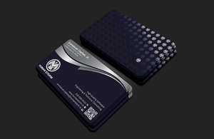 Visitenkarten-Design von DesignerShahadat für dieses Projekt | Design: #33603963