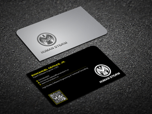 Design de Carte de Visite par Magic of Art pour ce projet | Design : #33600909