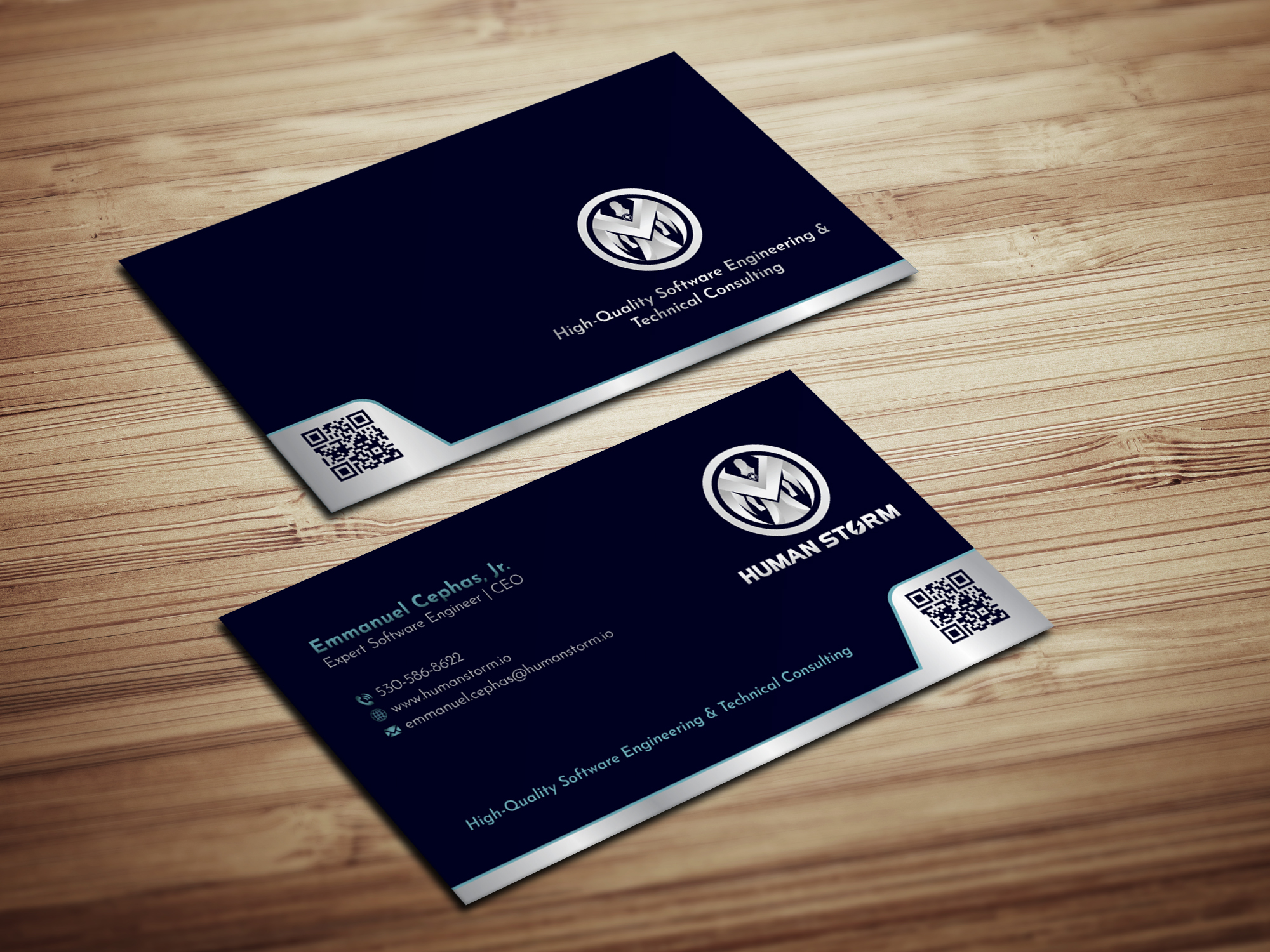 Design de Carte de Visite par Magic of Art pour ce projet | Design #33600919