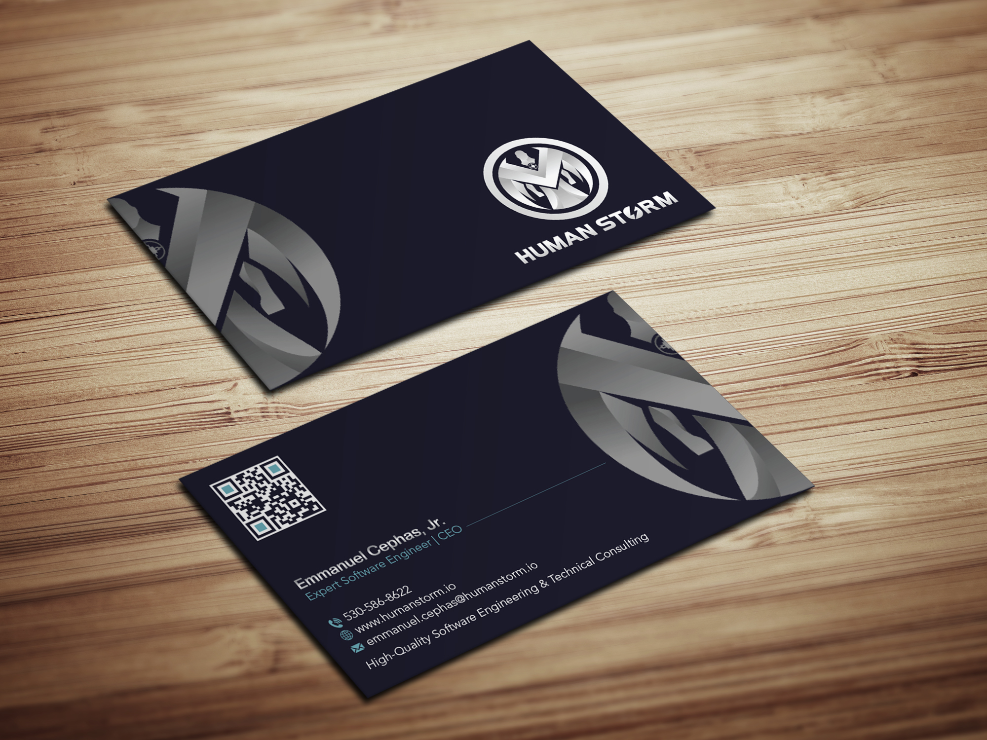 Design de Carte de Visite par Magic of Art pour ce projet | Design #33600921