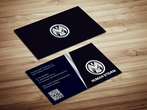 Design de Carte de Visite par Magic of Art pour ce projet | Design : #33600923