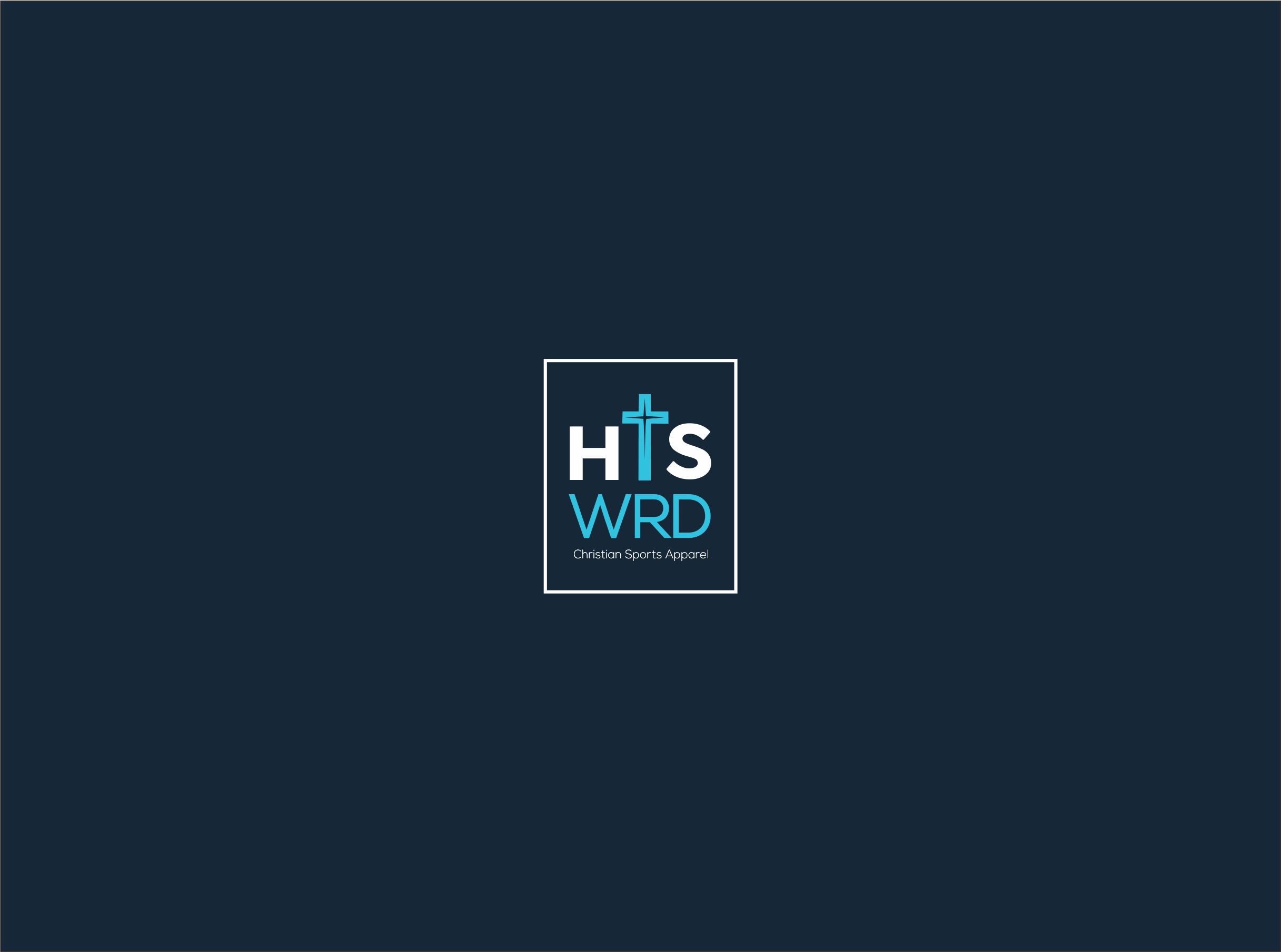 Diseño de Logo por nikkiblue para este proyecto | Diseño #33645156