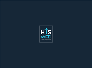 Diseño de Logo por nikkiblue para este proyecto | Diseño: #33645240