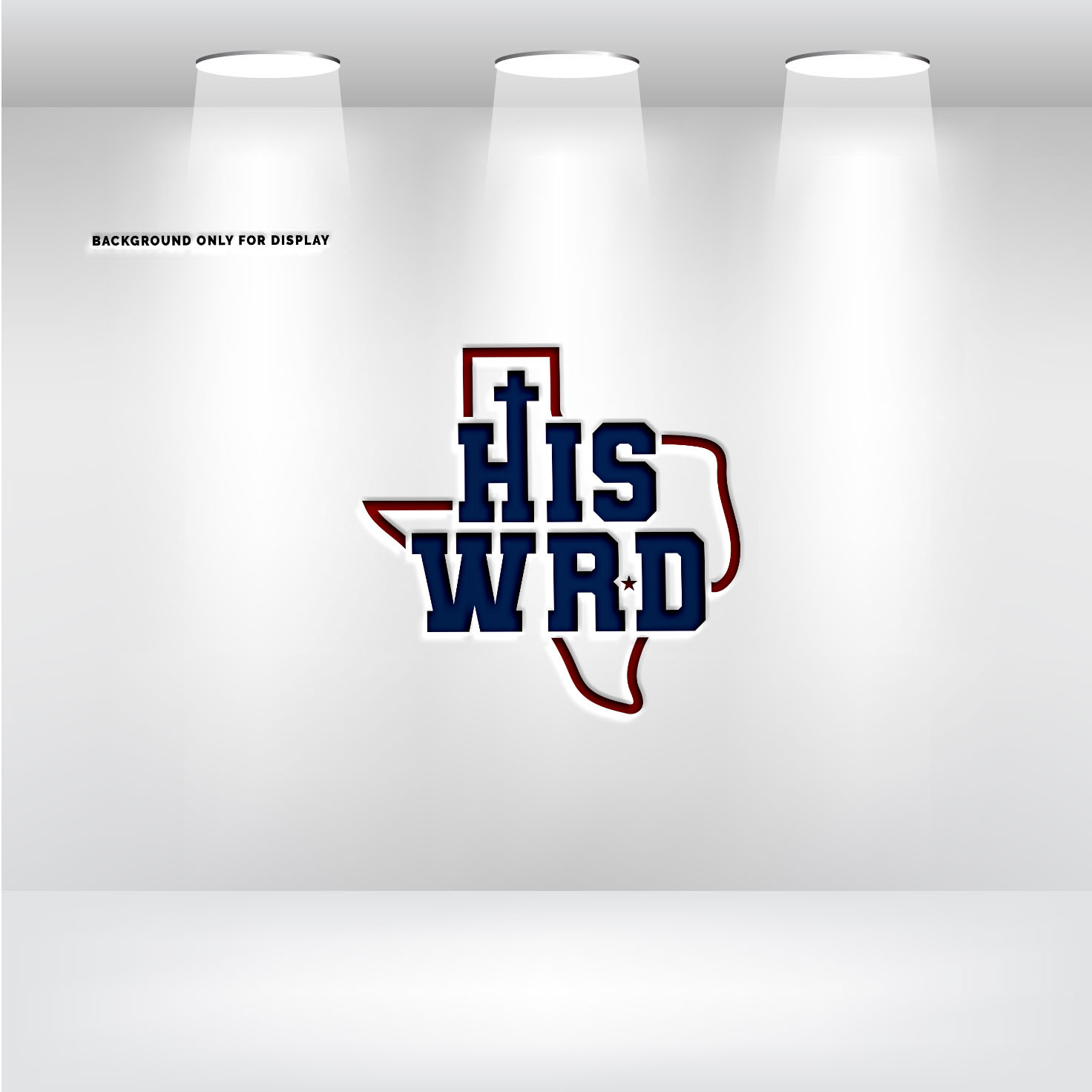 Design de Logo par jonkonrad pour ce projet | Design #33604862