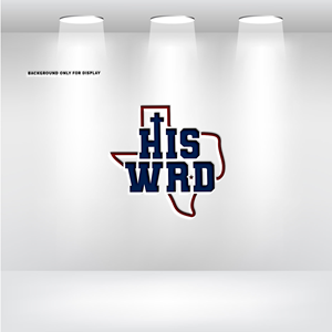 Design de Logo par jonkonrad pour ce projet | Design : #33604862