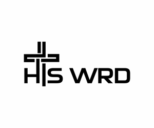 Diseño de Logo por Thati Designs para este proyecto | Diseño: #33600480
