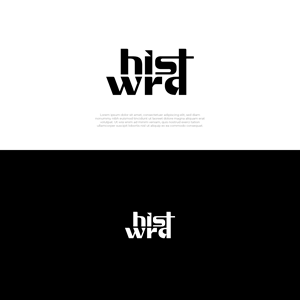 Logo-Design von AstuDesign für dieses Projekt | Design: #33644342