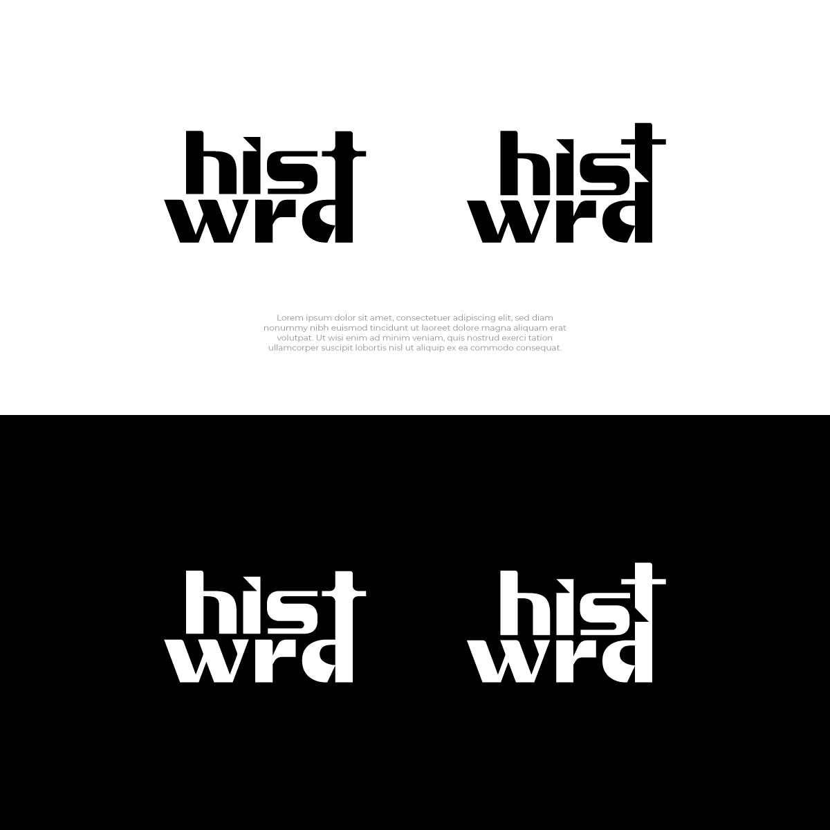 Logo Design by AstuDesign for this project | Design: #33672118