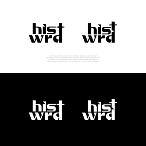 Logo-Design von AstuDesign für dieses Projekt | Design: #33672118