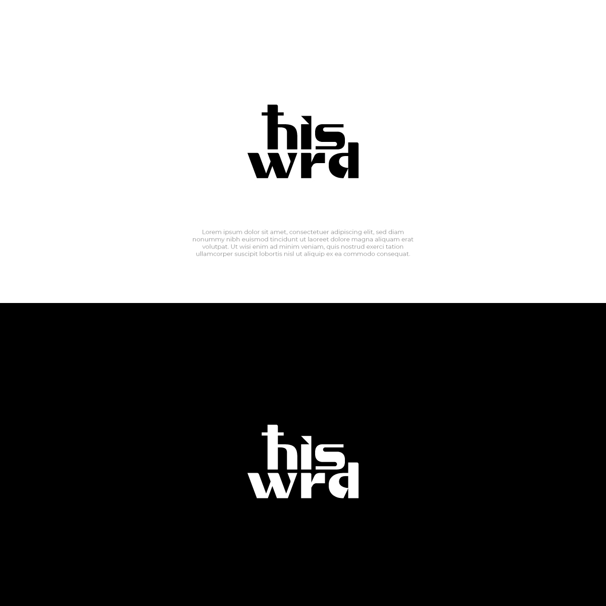 Diseño de Logo por AstuDesign para este proyecto | Diseño #33684208