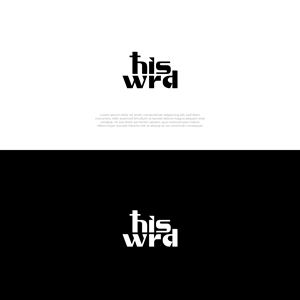 Logo-Design von AstuDesign für dieses Projekt | Design: #33684208