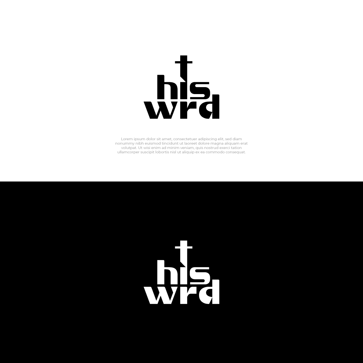 Logo Design by AstuDesign for this project | Design #33689156