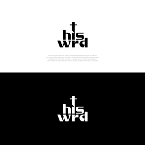 Logo-Design von AstuDesign für dieses Projekt | Design: #33689156