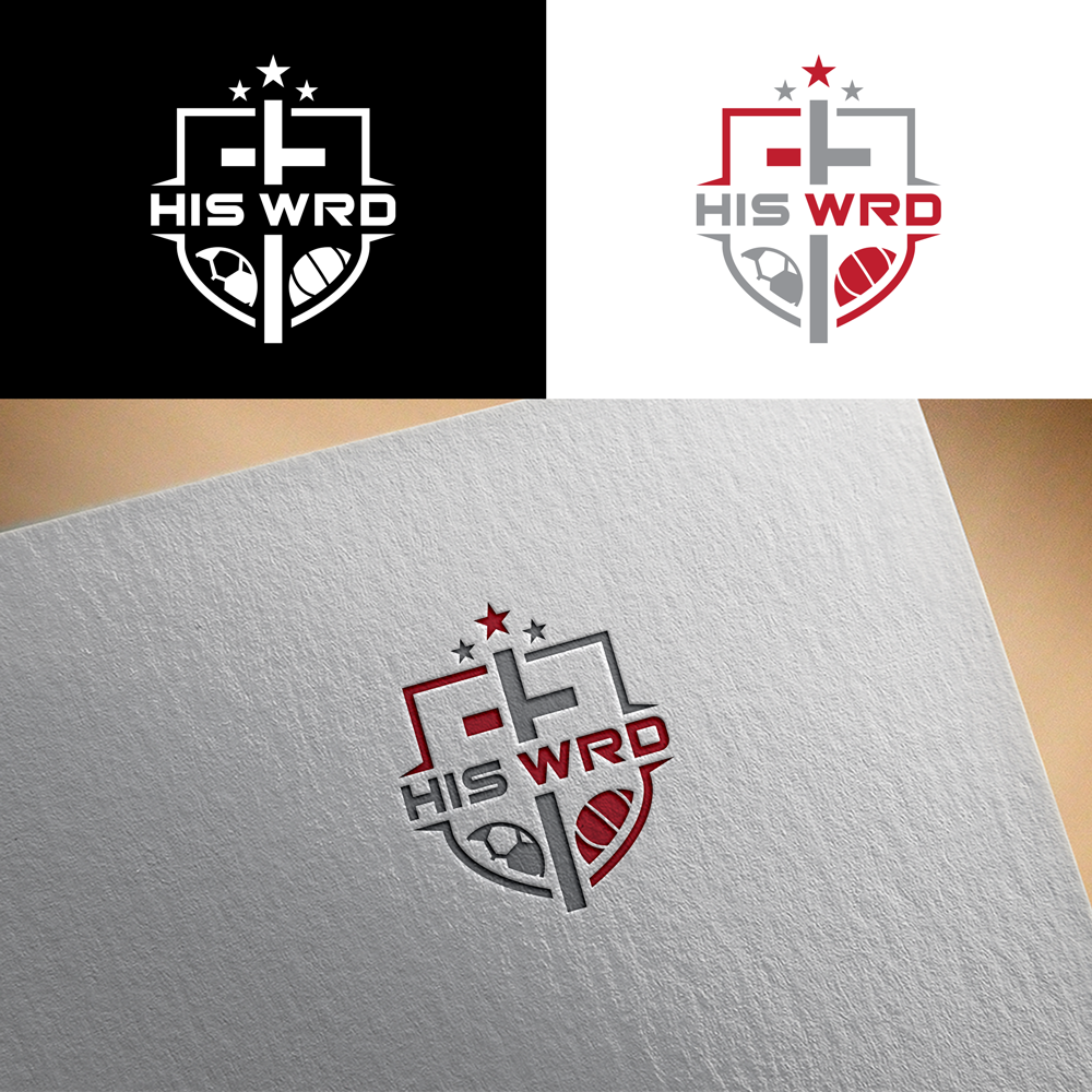 Diseño de Logo por RA-bica para este proyecto | Diseño #33625701
