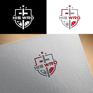 Design de Logo par RA-bica pour ce projet | Design : #33625701