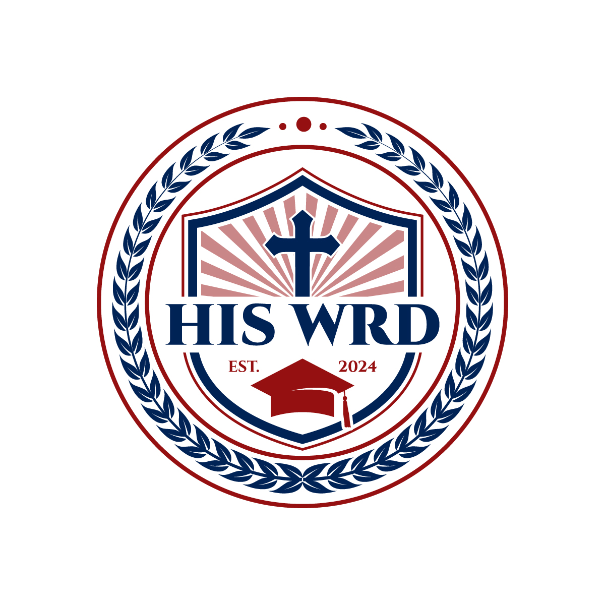 Logo Design by Suvendu.S for this project | Design #33630934