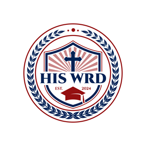 Diseño de Logo por Suvendu.S para este proyecto | Diseño: #33630934