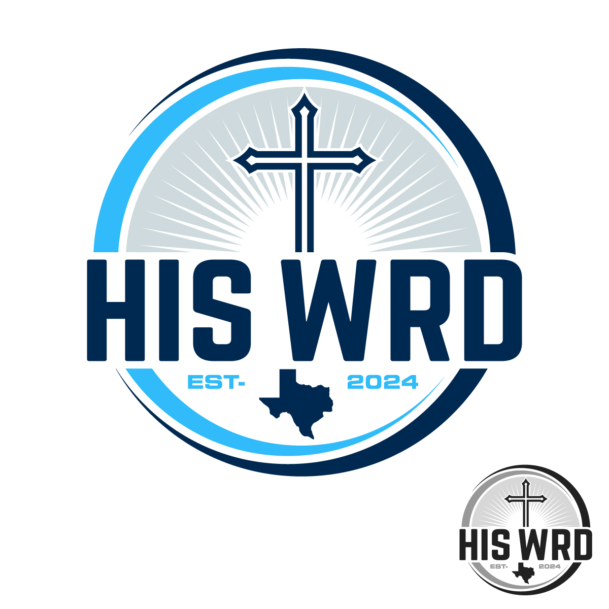 Logo Design by Suvendu.S for this project | Design #33631391