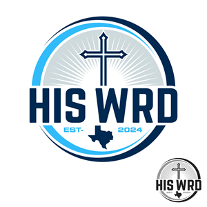 Diseño de Logo por Suvendu.S para este proyecto | Diseño: #33631391