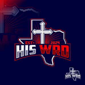Diseño de Logo por Suvendu.S para este proyecto | Diseño: #33631542