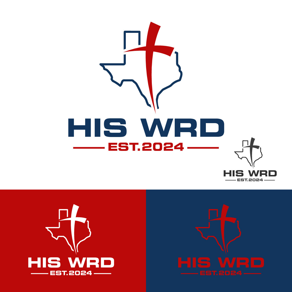 Logo Design by Suvendu.S for this project | Design #33631619