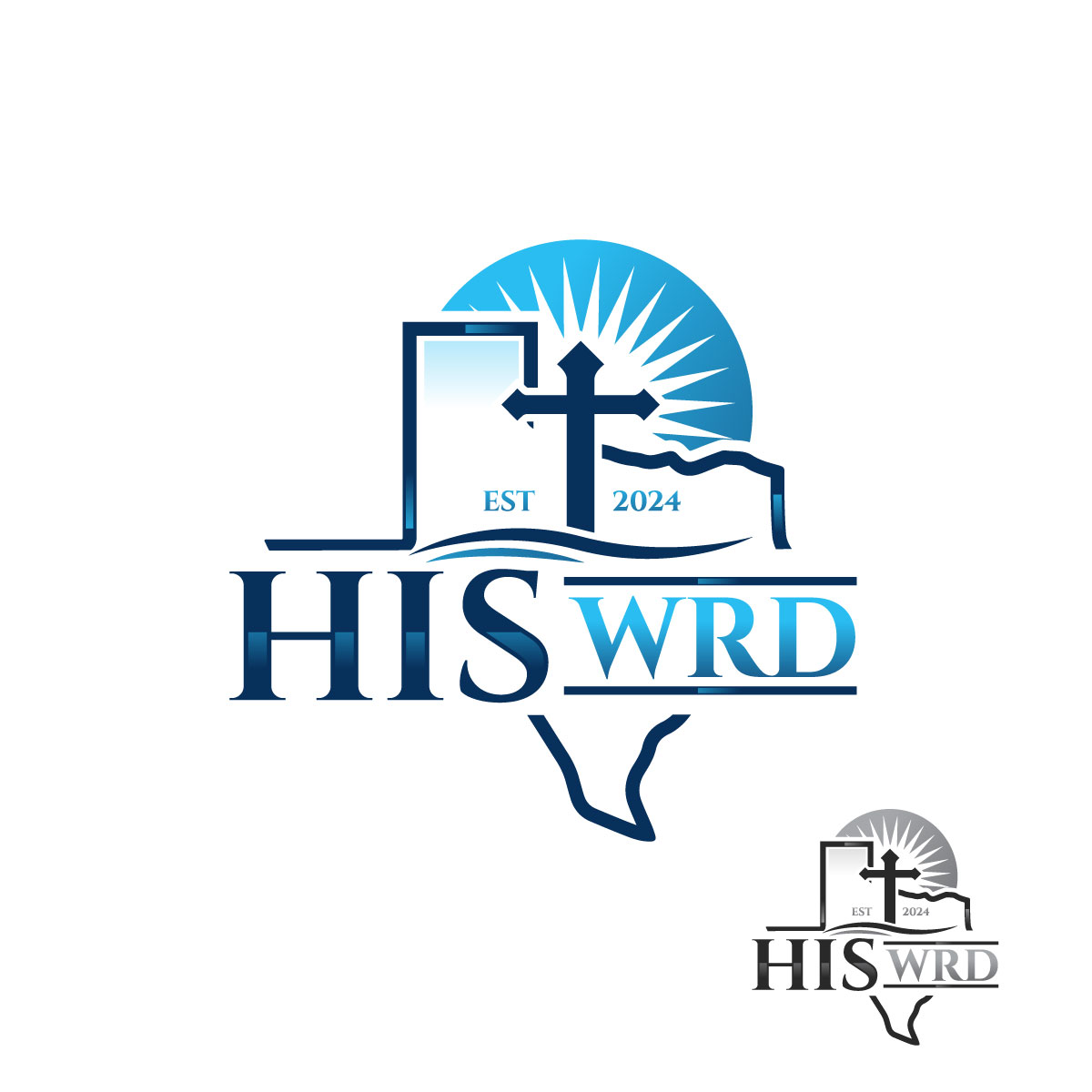 Diseño de Logo por Suvendu.S para este proyecto | Diseño #33631633