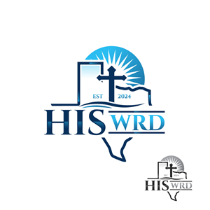 Diseño de Logo por Suvendu.S para este proyecto | Diseño: #33631633