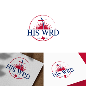 Diseño de Logo por Suvendu.S para este proyecto | Diseño: #33631989